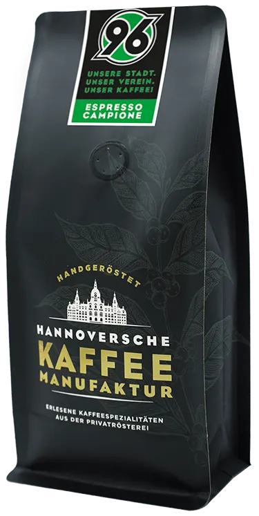 20240905.Hannover 96 - Espresso Campione.webp